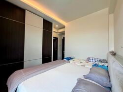 Aspen Loft (D15), Apartment #552524701